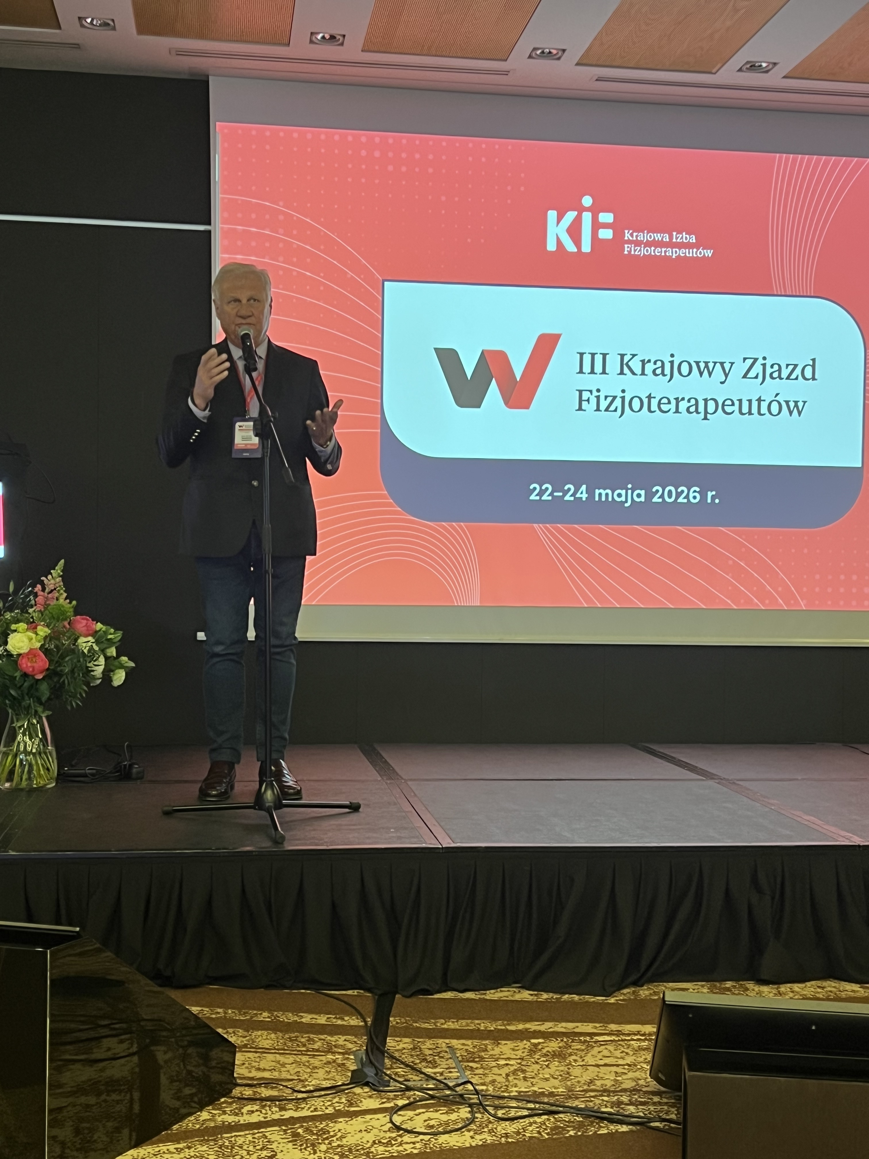 Polskie Towarzystwo Lekarskie